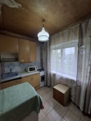 Продається квартира Київ, Подільський, Стеценка фото 5 Продається квартира Київ, Подільський, Стеценка фото 5