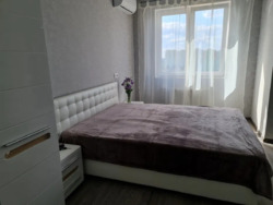 Продається квартира Новопольова, 2А, Київ, Солом'янський фото 13 Продається квартира Новопольова, 2А, Київ, Солом'янський фото 13