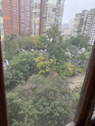 Продається квартира Київ, Дарницький, Анни Ахматової 15 фото 20 Продається квартира Київ, Дарницький, Анни Ахматової 15 фото 20