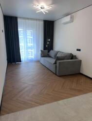 Продається квартира Київ, Голосіївський, Михайла Максимовича, 24В фото 5 Продається квартира Київ, Голосіївський, Михайла Максимовича, 24В фото 5