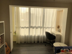 ��������� �������� ����� ���'������, 1, ���, ����������� ���� 4