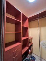 Продається квартира Київ, Печерський, Левка Лукʼяненко, 2/4 фото 15 Продається квартира Київ, Печерський, Левка Лукʼяненко, 2/4 фото 15