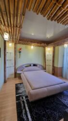 Продається квартира Київ, Дарницький, Лариси Руденко, 10 фото 20 Продається квартира Київ, Дарницький, Лариси Руденко, 10 фото 20