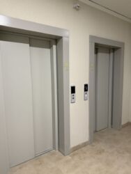 Продається квартира Варшавський 2, Київ, Подільський фото 17 Продається квартира Варшавський 2, Київ, Подільський фото 17