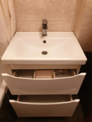 ��������� �������� ������ ������������, 47�, ���, ����������� ���� 14