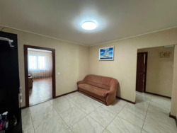 ��������� �������� ����� ��������, 1, ���, ���������� ���� 22