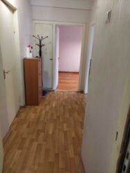 Продається квартира Чорних запорожців, 25А, Київ, Дніпровський фото 8 Продається квартира Чорних запорожців, 25А, Київ, Дніпровський фото 8