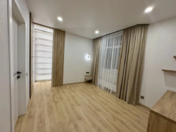 Продається квартира Олександра Олеся, 3, Київ, Подільський фото 10 Продається квартира Олександра Олеся, 3, Київ, Подільський фото 10