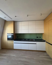 Продається квартира Волоська, 50/38, Київ, Подільський фото 2 Продається квартира Волоська, 50/38, Київ, Подільський фото 2