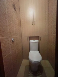 Продається квартира Київ, Солом'янський, Васильченка, 10-А фото 9 Продається квартира Київ, Солом'янський, Васильченка, 10-А фото 9