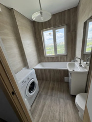 Продається квартира Київ, Голосіївський, Михайла Максимовича, 26 фото 6 Продається квартира Київ, Голосіївський, Михайла Максимовича, 26 фото 6