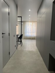 ��������� �������� ������� �����, 3, ���, ����������� ���� 7