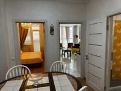 Продається квартира Київ, Дарницький, Драгоманова 2а фото 14 Продається квартира Київ, Дарницький, Драгоманова 2а фото 14