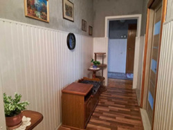 Продається квартира Київ, Дарницький, Драгоманова, 25 фото 18 Продається квартира Київ, Дарницький, Драгоманова, 25 фото 18