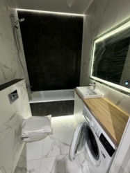 Продається квартира Київ, Солом'янський, Дерегуса, 42 фото 13 Продається квартира Київ, Солом'янський, Дерегуса, 42 фото 13