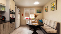 ��������� �������� ����� ��������, 1, ���, ���������� ���� 17