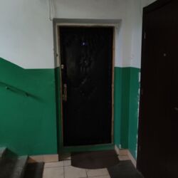   , , -, 18/20, .   12