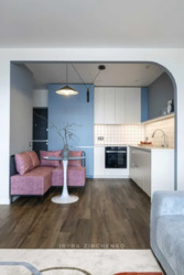 Продається квартира проспект Степана Бандери, 32Д, Київ, Оболонський фото 9 Продається квартира проспект Степана Бандери, 32Д, Київ, Оболонський фото 9