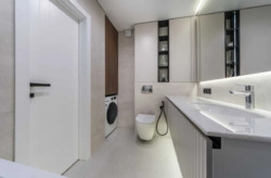 ��������� �������� �����������, 24�, ���, �����������, �. ������������ ���� 16