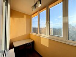 Продається квартира Науки просп., 30, Київ, Голосіївський фото 5 Продається квартира Науки просп., 30, Київ, Голосіївський фото 5