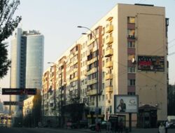 ��������� �������� ������� ���� ��������, 5, ���, ���������� ���� 14