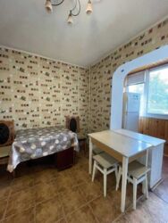 ��������� �������� ����������, 19/1, ���, ���������� ���� 2