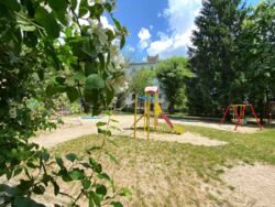 Продається квартира Дмитра Дорошенка (Чигорина), 49, Київ, Печерський, м. Палац Україна фото 22 Продається квартира Дмитра Дорошенка (Чигорина), 49, Київ, Печерський, м. Палац Україна фото 22