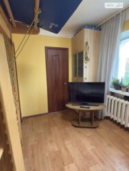 Продається квартира Кирилівська, 115/1, Київ, Подільський фото 14 Продається квартира Кирилівська, 115/1, Київ, Подільський фото 14