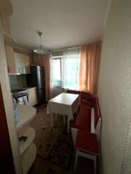 Продається квартира Київ, Шевченківський, Олешківська (Орловська), 15 фото 4 Продається квартира Київ, Шевченківський, Олешківська (Орловська), 15 фото 4