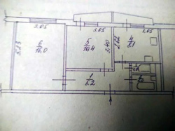   , , ̳ 17  9