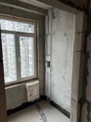   , ,  , 24  9