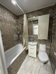 Продається квартира Жабаєва Жамбила, Київ, Шевченківський фото 6 Продається квартира Жабаєва Жамбила, Київ, Шевченківський фото 6