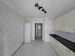   , ,  , 14, .   2