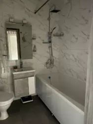 ��������� �������� �. ��������, ���. ��������������, 1�, ���, ����������� ���� 13