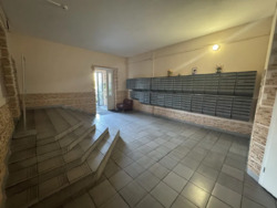 Продається квартира Саперно-Слобідська 22, Київ, Голосіївський фото 20 Продається квартира Саперно-Слобідська 22, Київ, Голосіївський фото 20