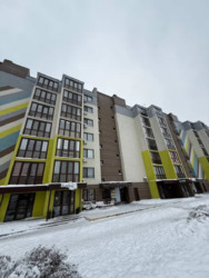 Продається квартира Стеценка, 75а, Київ, Святошинський фото 10 Продається квартира Стеценка, 75а, Київ, Святошинський фото 10