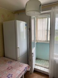 Продається квартира Януша Корчака (Баумана), 64, Київ, Шевченківський фото 9 Продається квартира Януша Корчака (Баумана), 64, Київ, Шевченківський фото 9