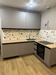 Продається квартира Київ, Деснянський, Тодося Осьмачки, 58А фото 1 Продається квартира Київ, Деснянський, Тодося Осьмачки, 58А фото 1