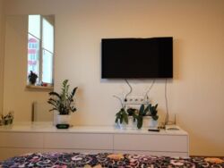 Продається квартира Василия Симоненко, 5А, Київ, Голосіївський фото 7 Продається квартира Василия Симоненко, 5А, Київ, Голосіївський фото 7