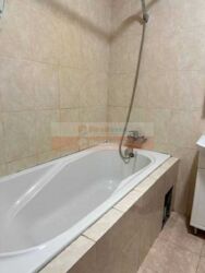 Продається квартира Київ, Святошинський, Олевська, 5 фото 9 Продається квартира Київ, Святошинський, Олевська, 5 фото 9