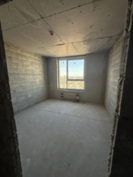 Продається квартира Київ, Святошинський, Василя Стуса, 7б фото 5 Продається квартира Київ, Святошинський, Василя Стуса, 7б фото 5