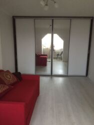 ��������� �������� ���. ���������, 9, ���, ���������� ���� 1