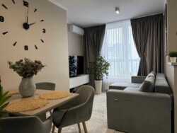 ��������� �������� ����� �����������, 10�, ���, ���������� ���� 1