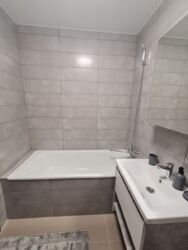 ��������� �������� �������� ��������, 11�, ���, ����������� ���� 9