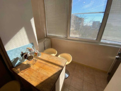 Продається квартира Київ, Шевченківський, Січових Стрільців 59А фото 6 Продається квартира Київ, Шевченківський, Січових Стрільців 59А фото 6