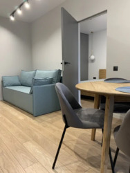 Продається квартира Салютна, 2, Київ, Шевченківський фото 4 Продається квартира Салютна, 2, Київ, Шевченківський фото 4