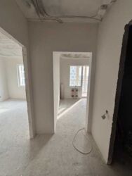 Продається квартира Берковецька, 6Б, Київ, Святошинський фото 8 Продається квартира Берковецька, 6Б, Київ, Святошинський фото 8