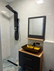 Продається квартира Глибочицька 73, Київ, Шевченківський фото 8 Продається квартира Глибочицька 73, Київ, Шевченківський фото 8