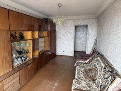 Продається квартира Булаховського, 32, Київ, Святошинський фото 3 Продається квартира Булаховського, 32, Київ, Святошинський фото 3