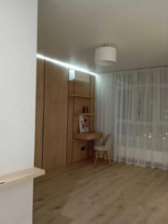 Продається квартира Тираспольська, 52 А, Київ, Подільський фото 7 Продається квартира Тираспольська, 52 А, Київ, Подільський фото 7